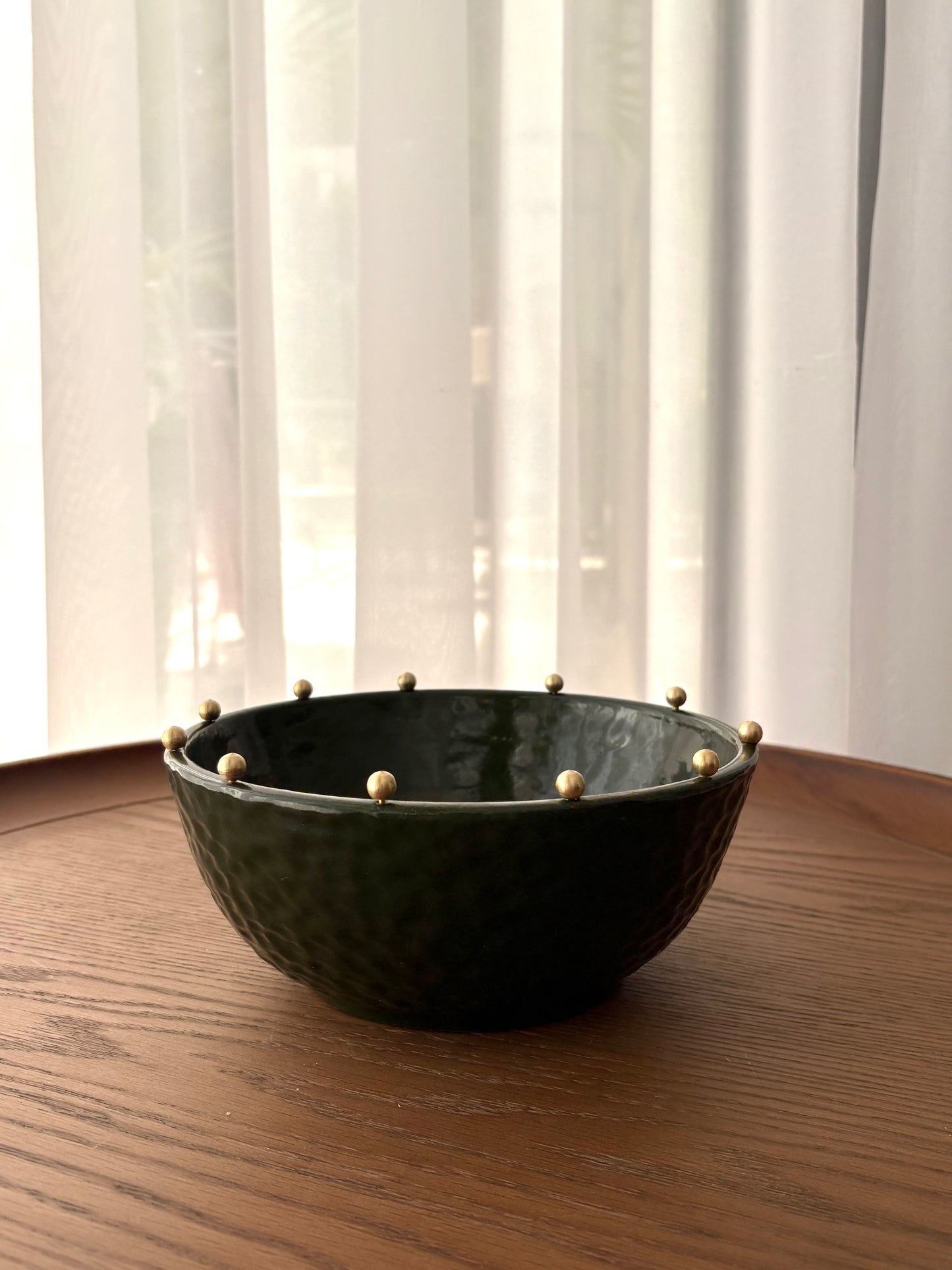 Kawkab Bowl - Set of 2