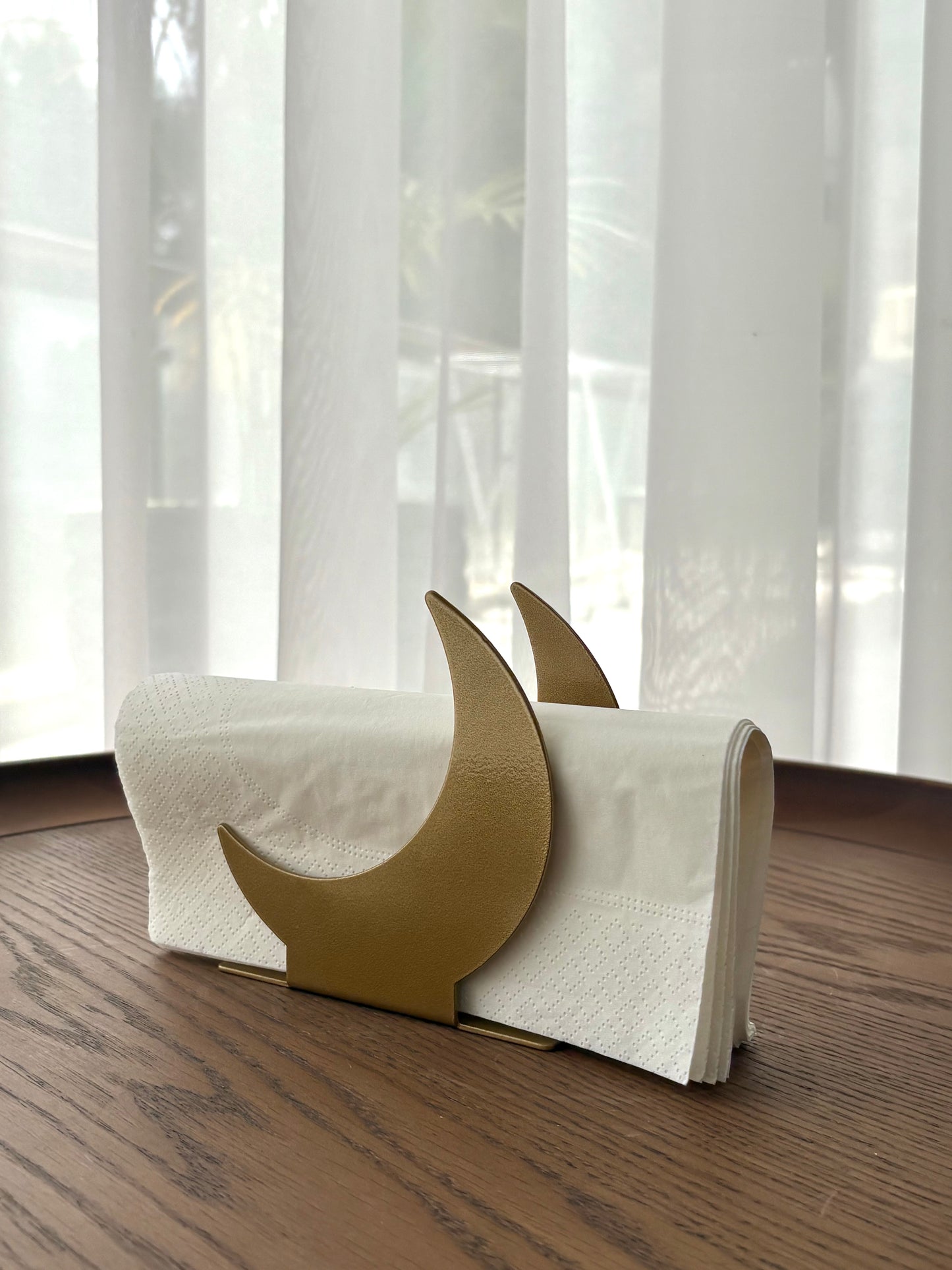 Amarein Napkin Holder