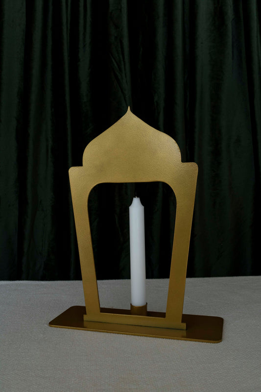 Fanous Ramadan