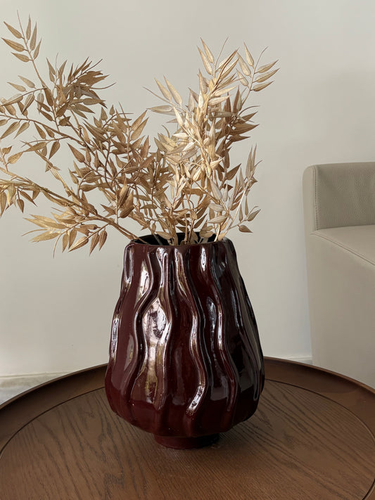 Dune Vase