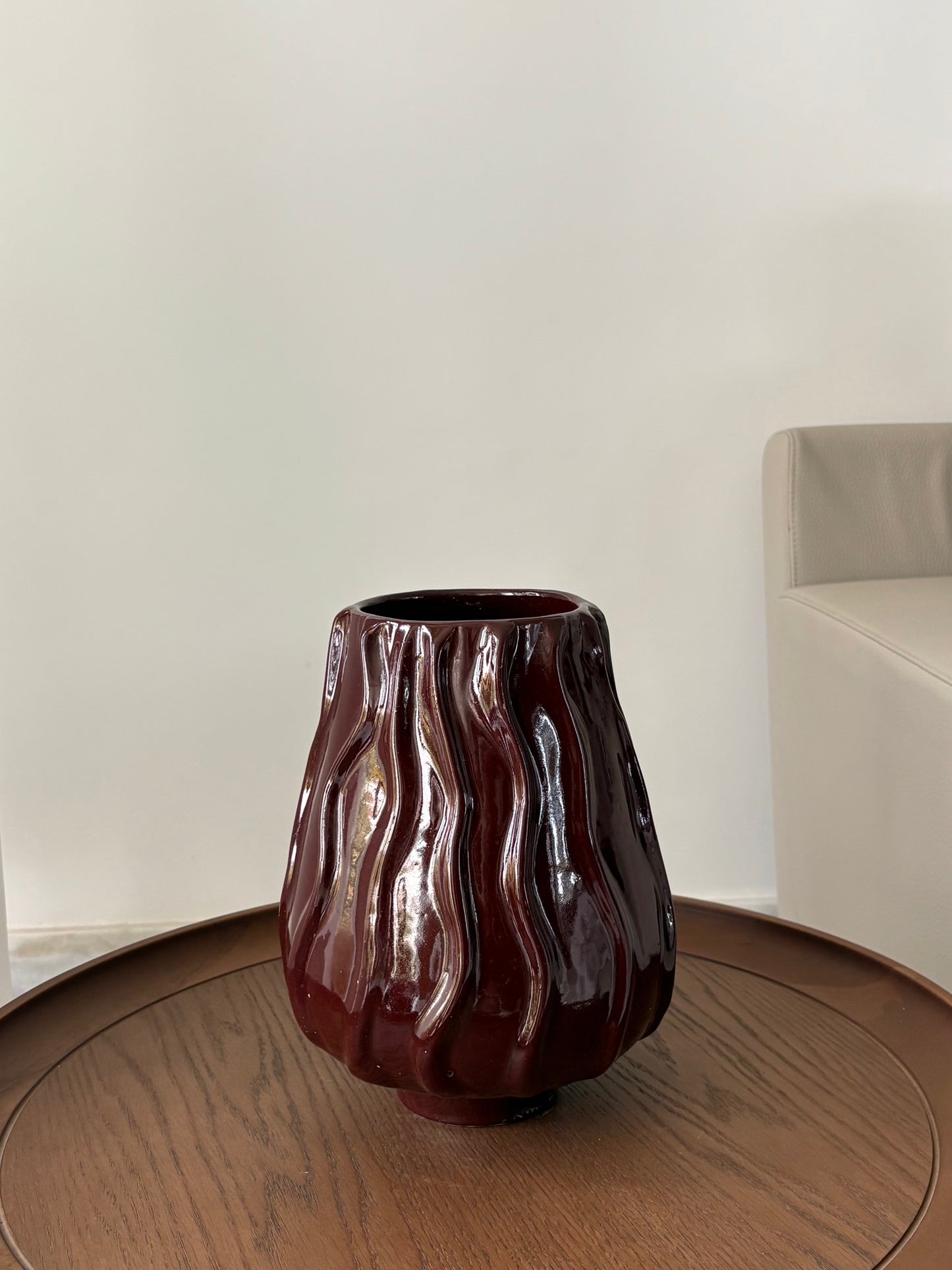 Dune Vase