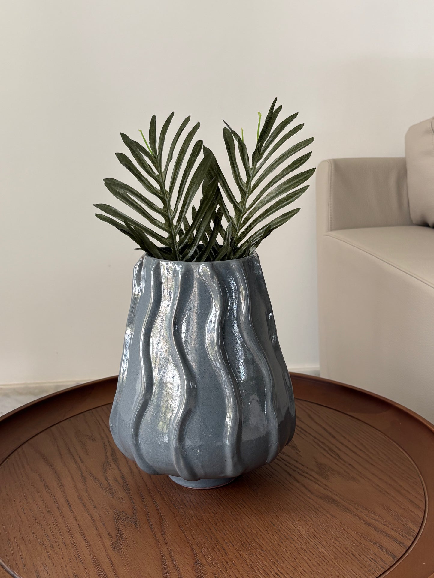 Dune Vase