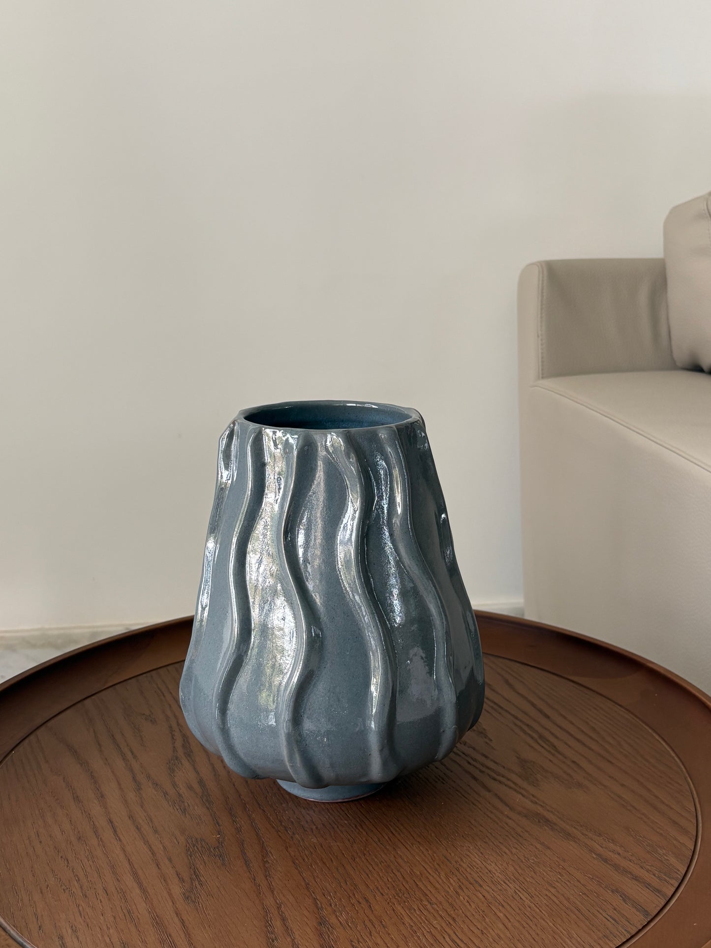 Dune Vase