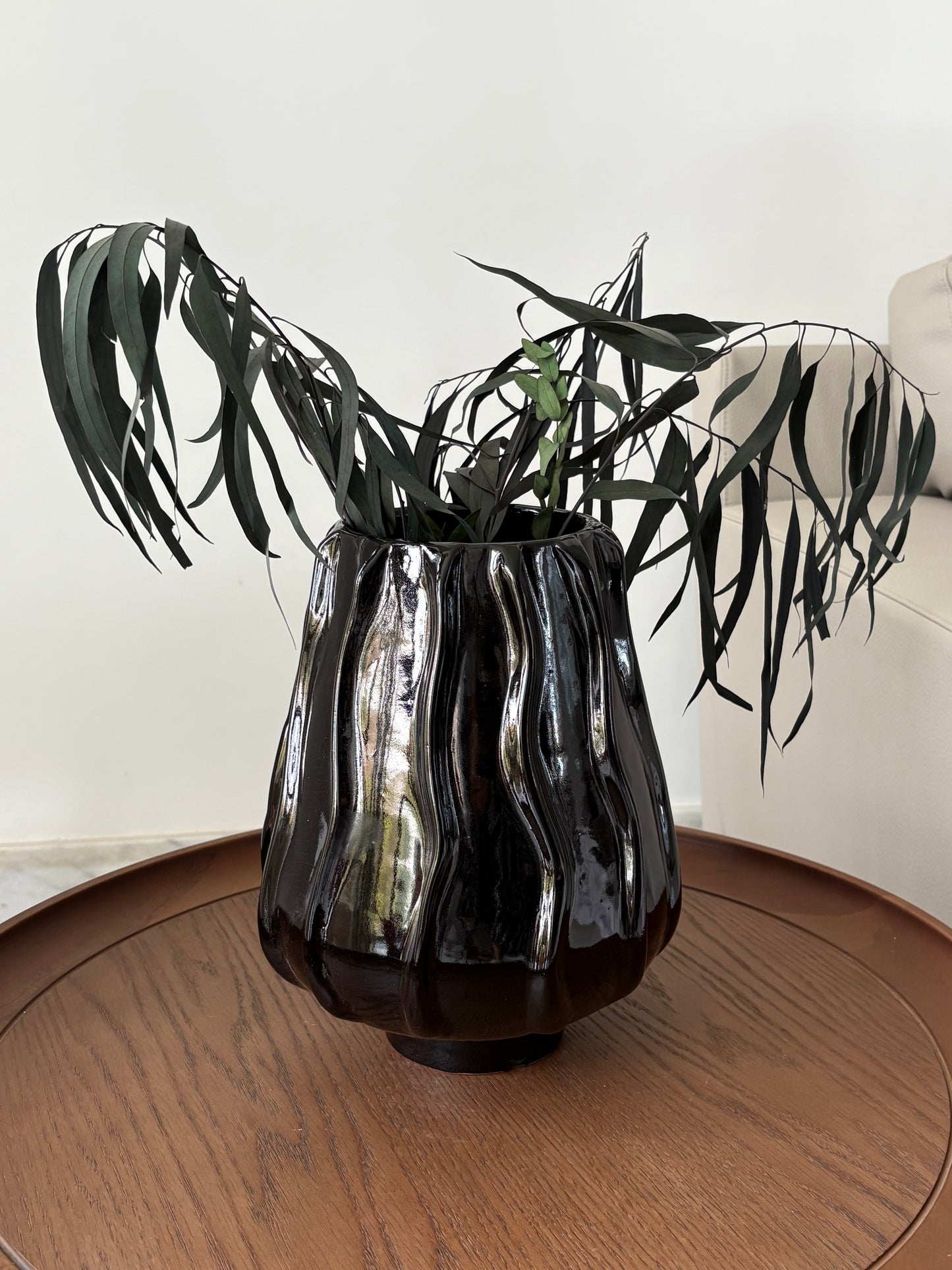 Dune Vase