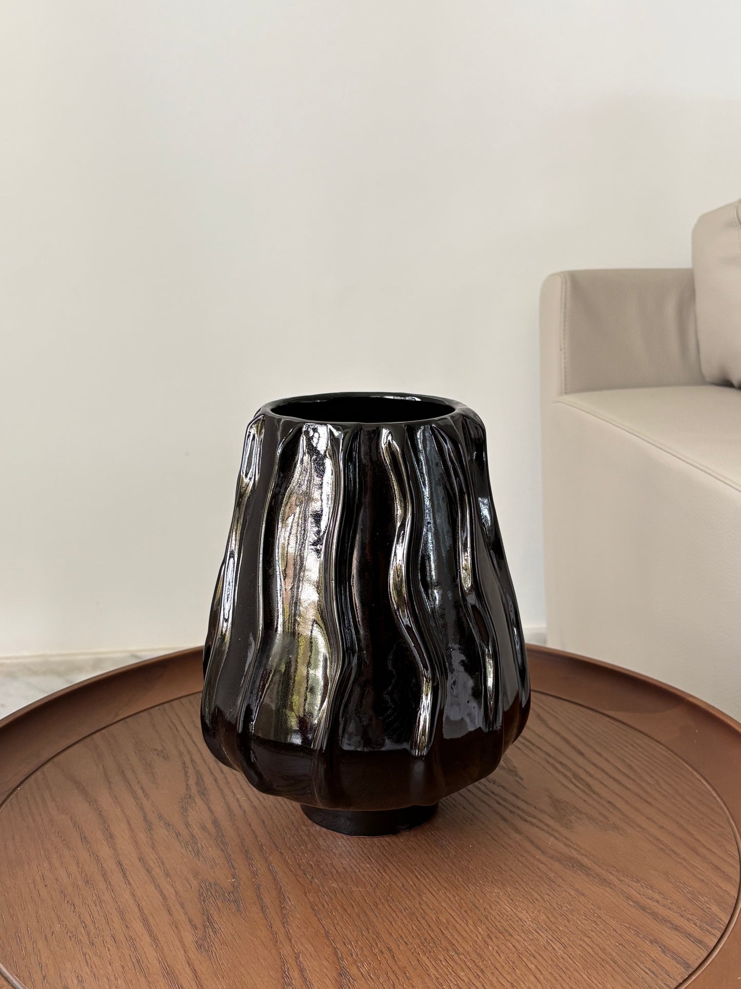 Dune Vase