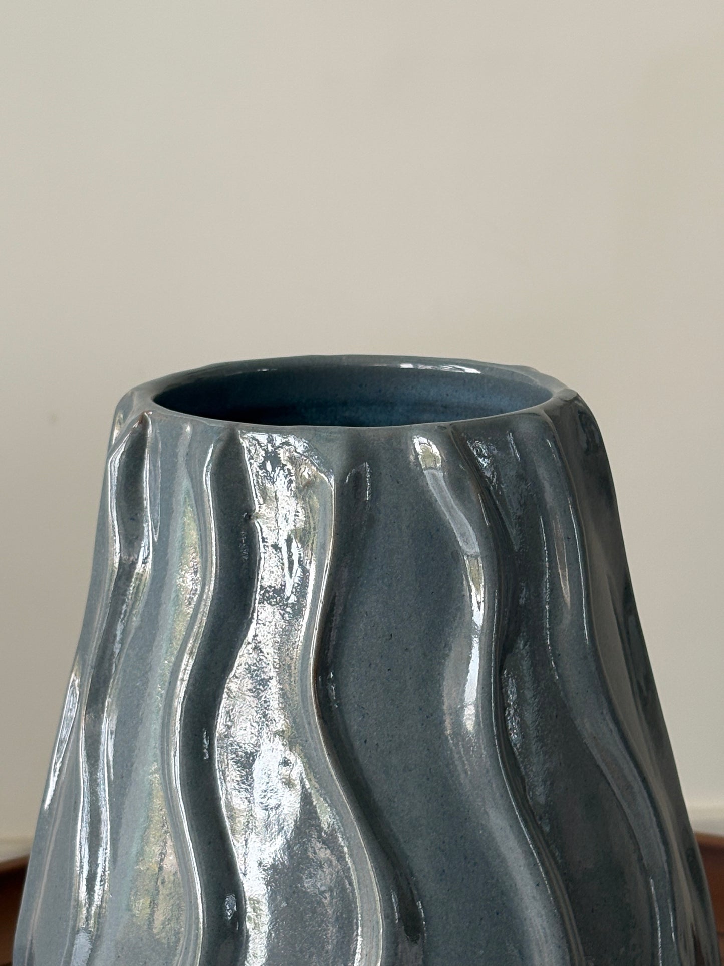 Dune Vase