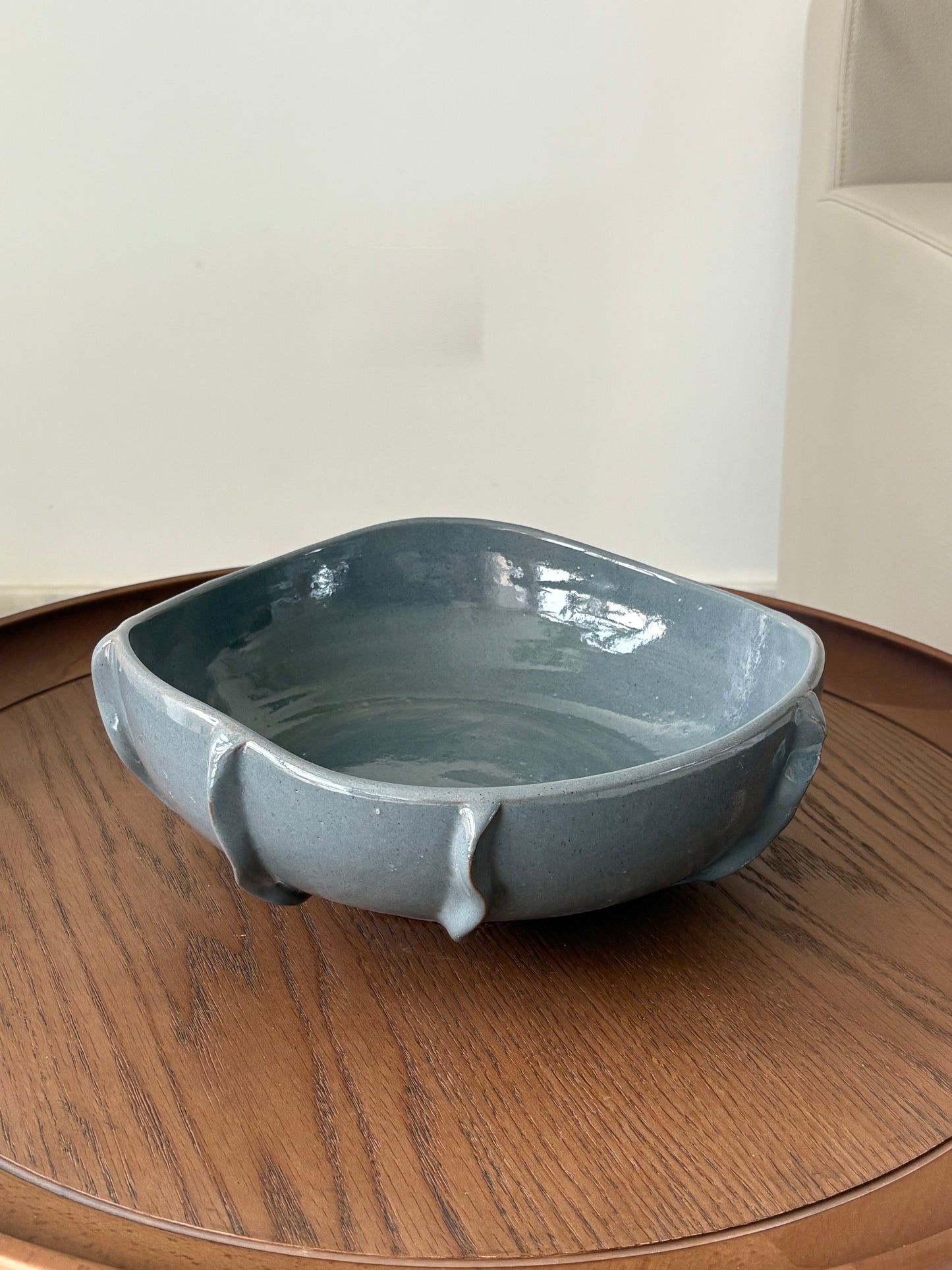 Wave Bowl