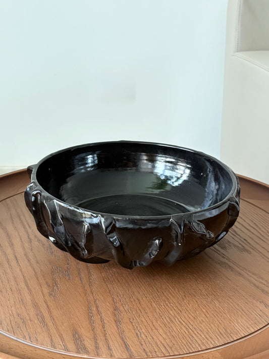 Dune Bowl
