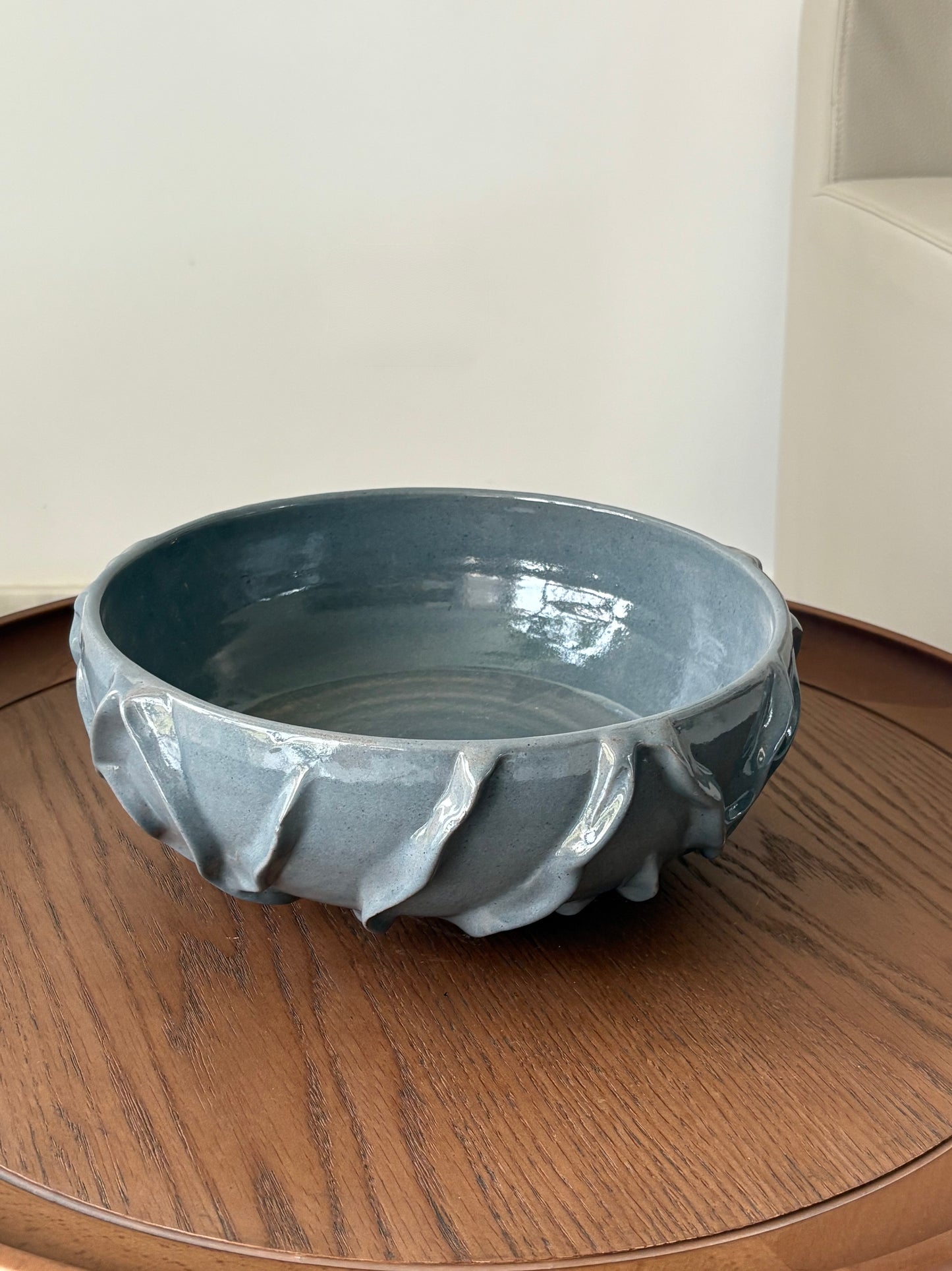 Dune Bowl