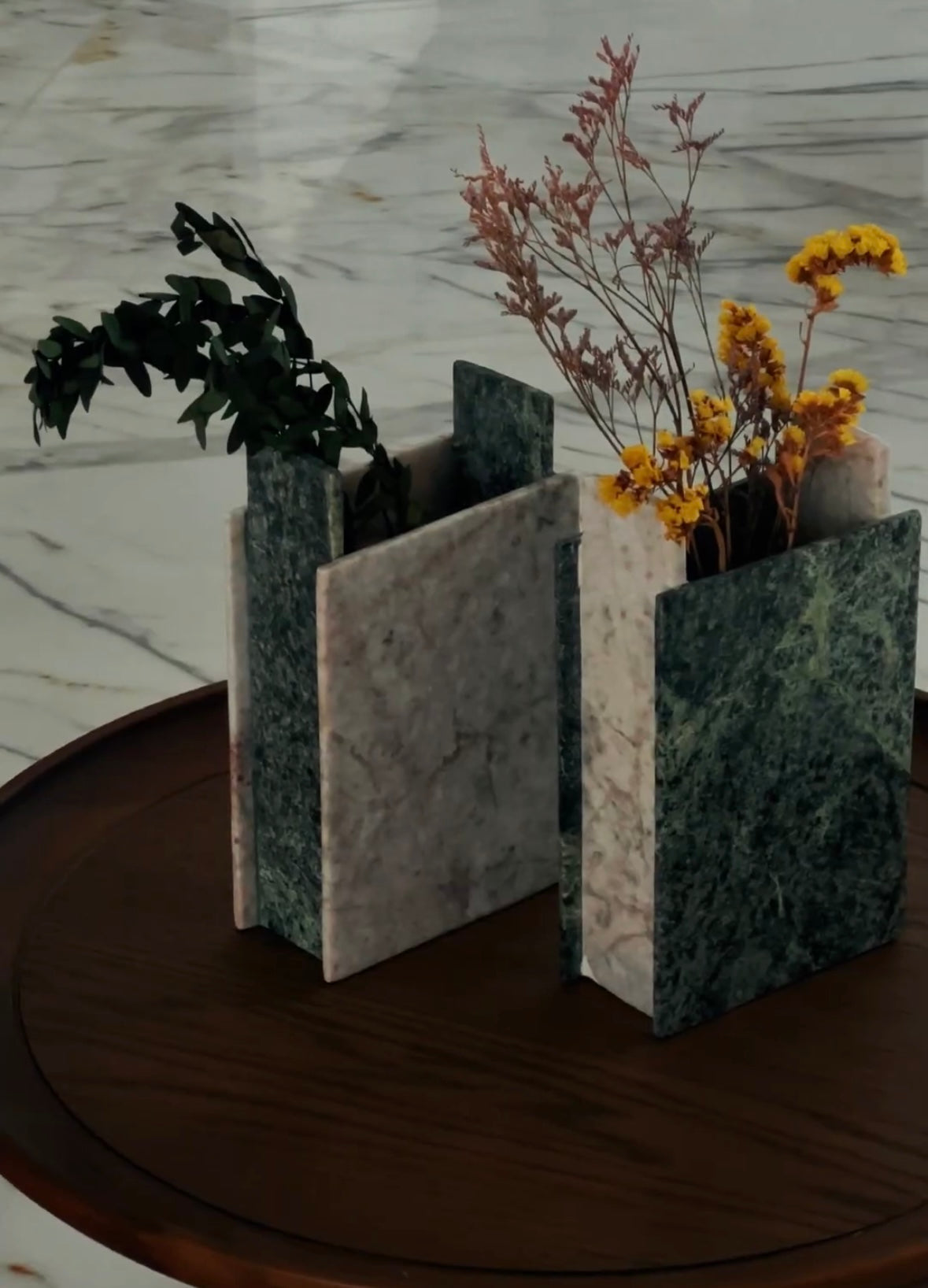 Bloom Vase