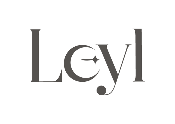 Leyl.eg