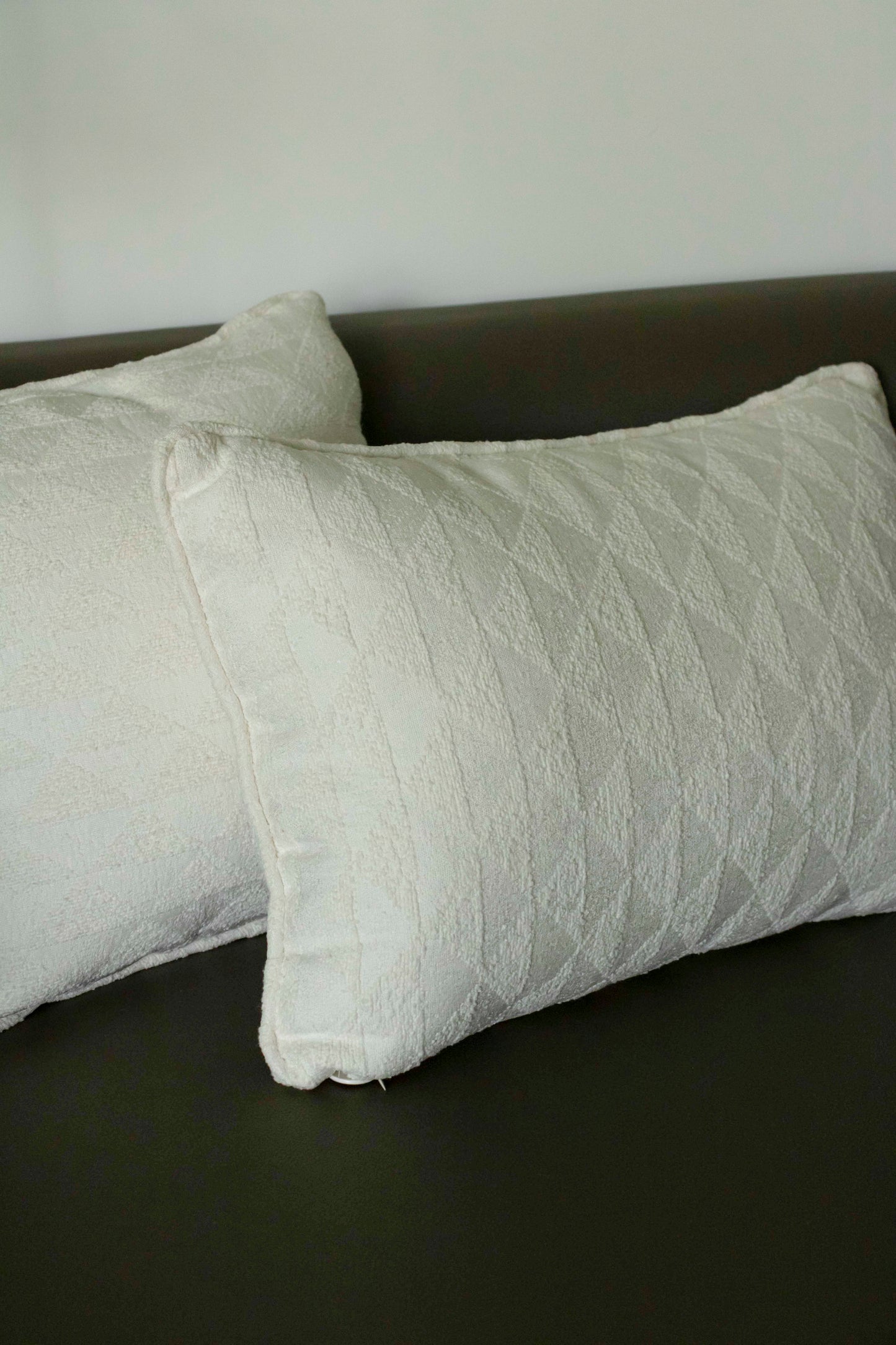 The Breeze Cushion